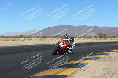 media/Dec-01-2024-TrackXperience (Sun) [[fa1e166fcf]]/Level 3/Session 4 (Turn 7 Inside)/